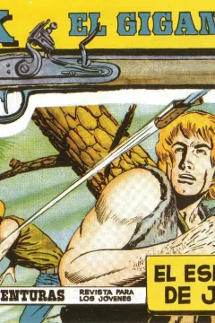 Issue #112