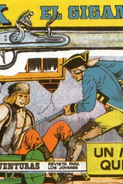 Issue #113