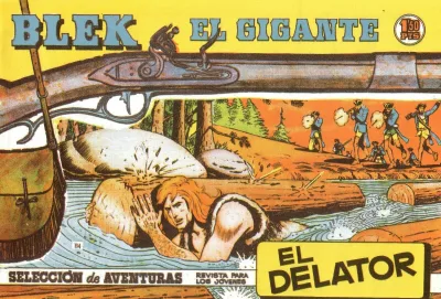 Cover of Issue #114
