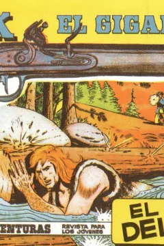 Issue #114
