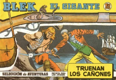 Cover of Issue #115
