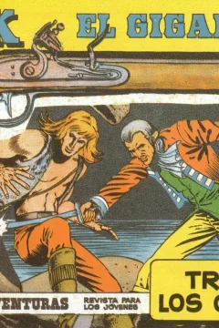 Issue #115