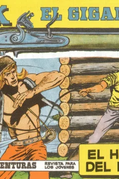 Issue #116