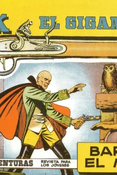 Issue #118