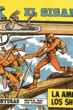 Issue #119