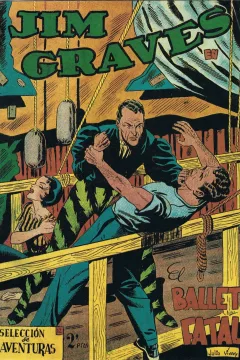 Issue #12