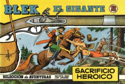Cover of Issue #120