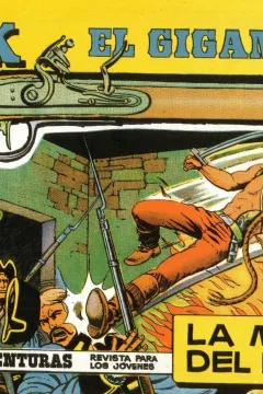 Issue #121