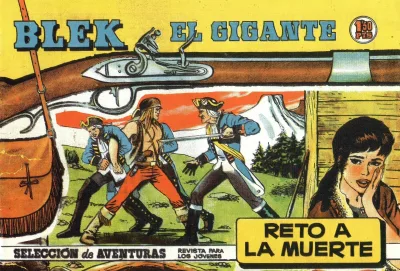 Cover of Issue #123
