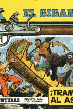 Issue #125