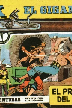 Issue #126