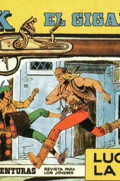 Issue #127