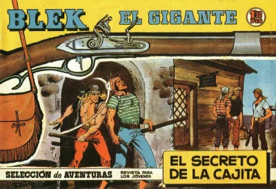 Cover of Issue #129