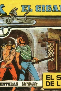 Issue #129