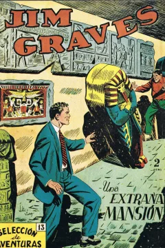 Issue #13