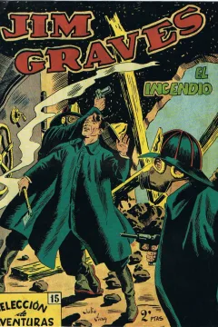 Issue #15