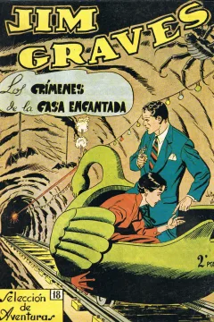 Issue #18