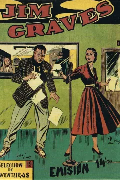 Issue #19