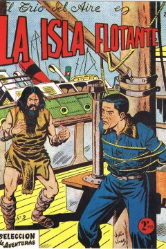 Issue #2