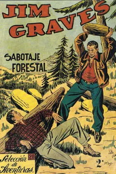 Issue #20