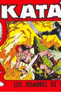 Issue #204