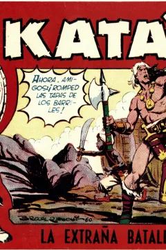 Issue #206