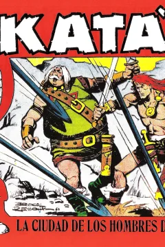 Issue #207