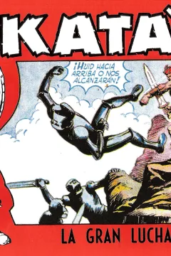 Issue #208
