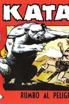 Issue #209