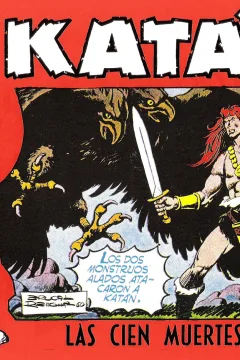 Issue #210