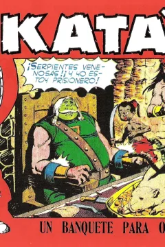 Issue #211