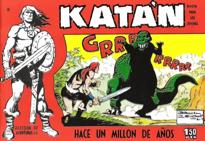 Cover of Issue #213