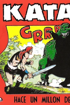 Issue #213