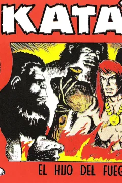 Issue #214