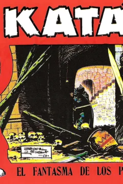 Issue #215