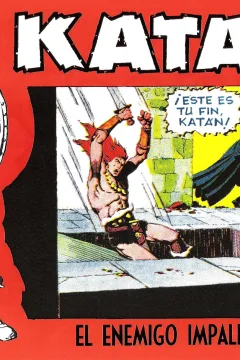 Issue #216