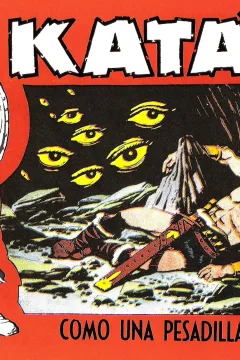 Issue #217