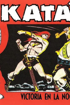 Issue #218