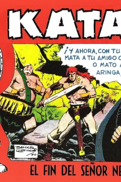 Issue #219