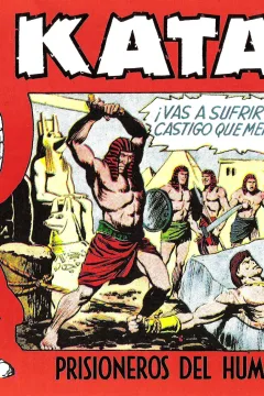 Issue #220