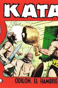 Issue #221