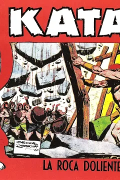 Issue #222