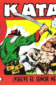 Issue #223