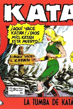 Issue #225