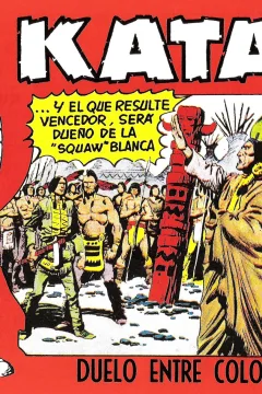 Issue #227