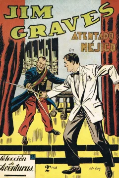 Issue #23