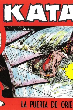 Issue #230