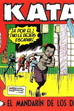 Issue #231