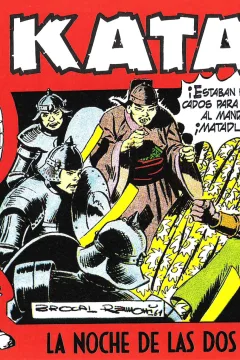 Issue #233