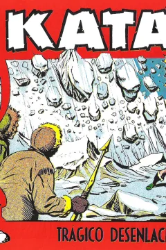 Issue #234